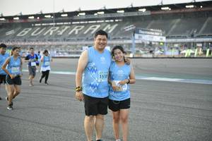BIB: 1518
                            <button type="button" onclick="openModal(10724819)" class="btn btn-primary btn-sm float-right btn-popup" data-toggle="modal" data-target=".modal-high-quality">
                        <i class="fas fa-shopping-cart"></i> Add to Cart
                    </button>
                                            <button type="button" onclick="isThisMe(10724819, true)" class="btn btn-success btn-sm float-right btn-popup btn-isme hidden" data-toggle="tooltip" data-placement="bottom" title="นี่คือรูปของคุณใช่ไหม คลิกที่นี่เพื่อเอาเข้าอัลบั้ม">
                        <i class="fas fa-plus"></i> Add to album
                    </button>
                    <button type="button" onclick="isThisMe(10724819, false)" class="btn btn-warning btn-sm float-right btn-popup btn-isnotme hidden">
                        <i class="fas fa-ban"></i> Remove from album
                    </button>